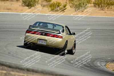media/Jun-01-2025-VIP Trackdays (Sun) [[b20349723e]]/B Group/Session 2 (Turns 7 and 8)/